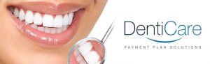 Dental payment plans SUnshine Coast
