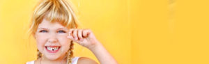Childrens Dentist Sunshine Coast Buderim