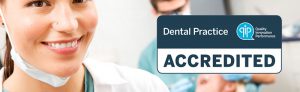 Sunshine Coast Dental Practice Accreditation