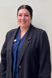 ainsley roberts budi dental sunshine coast