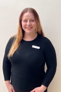 ashley kaye morganti budi dental sunshine coast