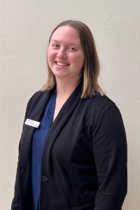 ashley rowe budi dental sunshine coast