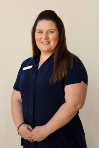 crystal hudson dental sunshine coast