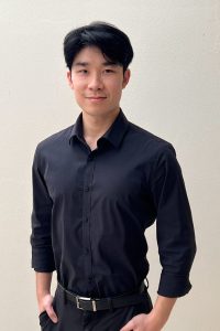 dr roger kingston dentist sunshine coast