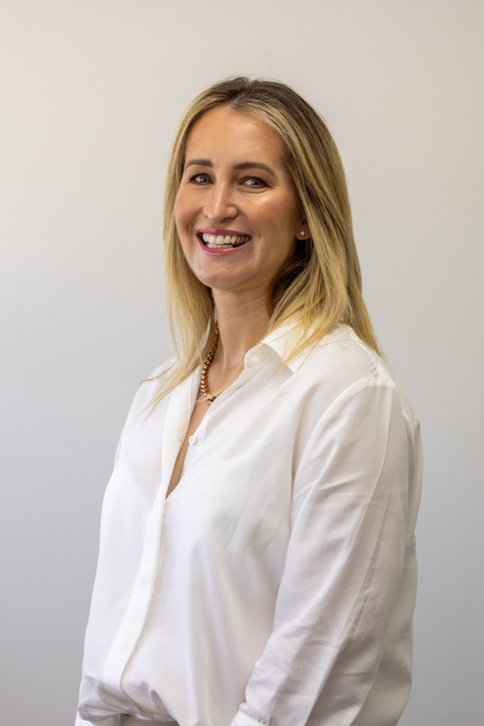 kacey patel budi dental sunshine coast