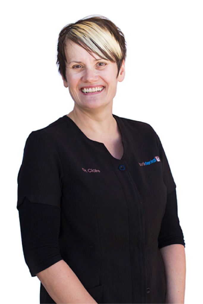 dr claire oconnor dental surgeon sunshine coast